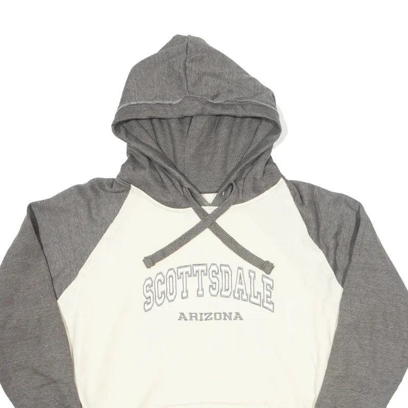 basix-of-america-scottsdale-arizona-hoodie-cream-pullover-mens-m-kk2-130123-2207