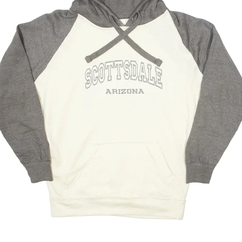 basix-of-america-scottsdale-arizona-hoodie-cream-pullover-mens-m-kk2-130123-2207