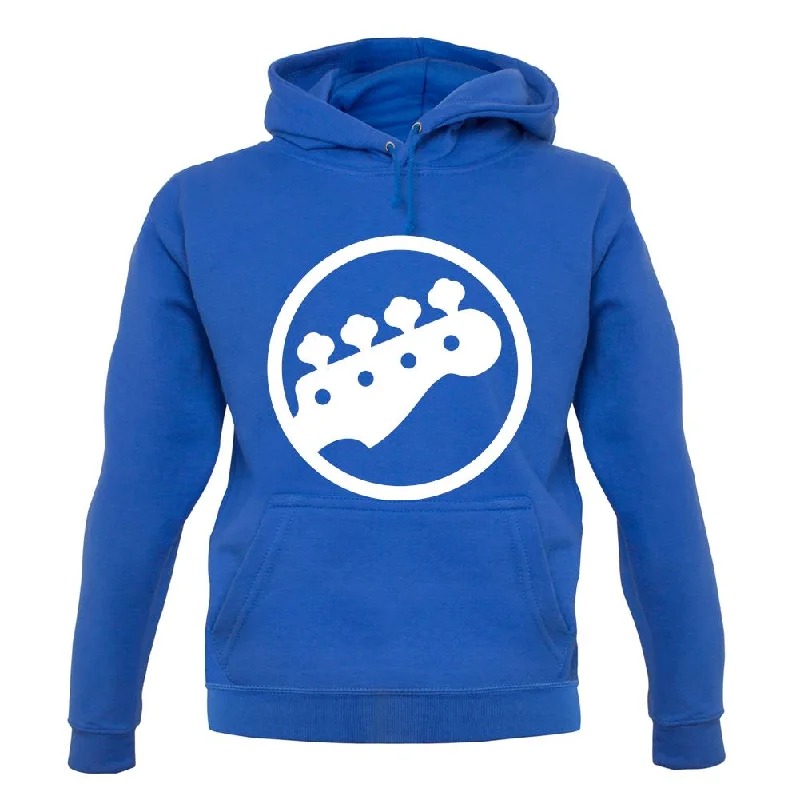 bass-guitar-headstock-unisex-hoodie