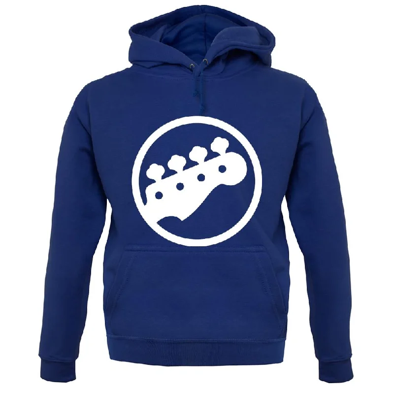 bass-guitar-headstock-unisex-hoodie