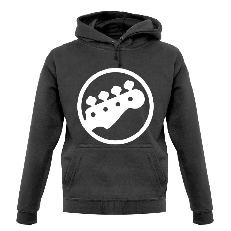 bass-guitar-headstock-unisex-hoodie