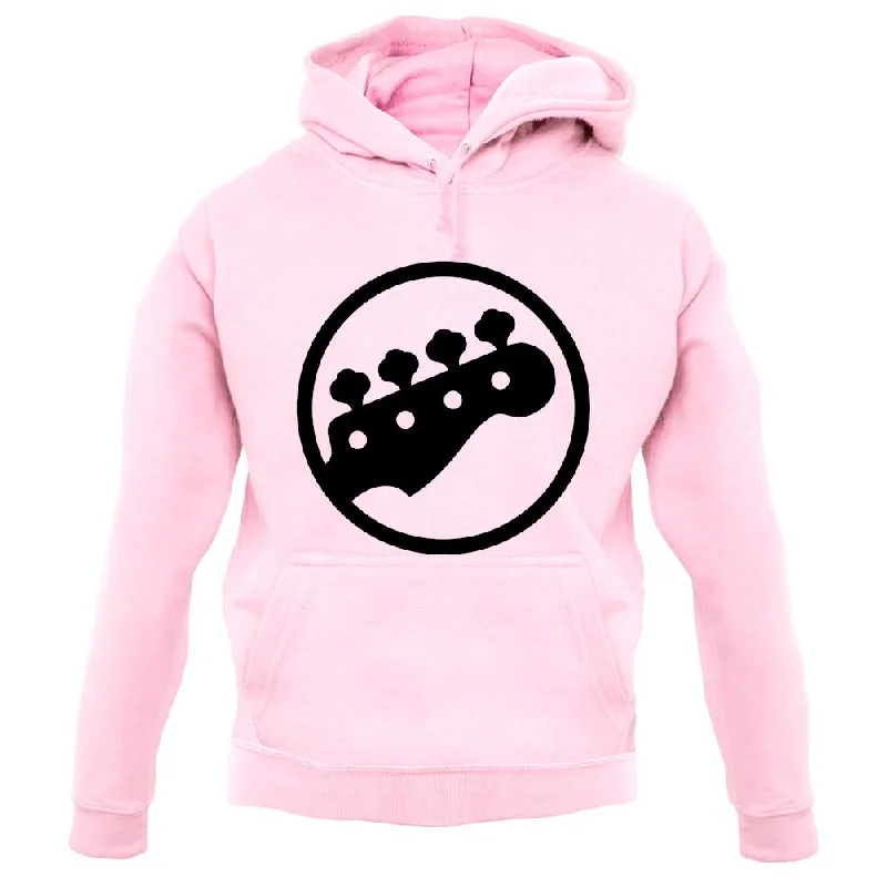 bass-guitar-headstock-unisex-hoodie