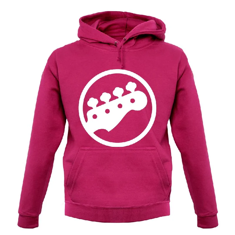 bass-guitar-headstock-unisex-hoodie