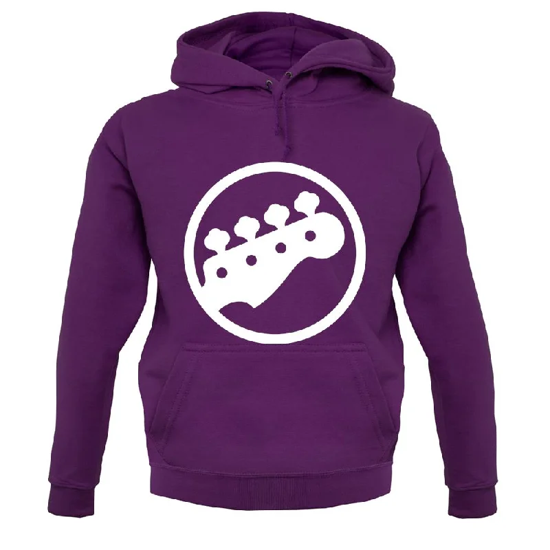 bass-guitar-headstock-unisex-hoodie