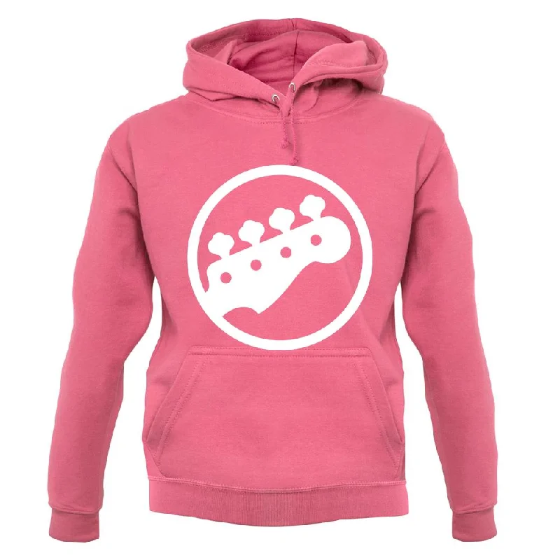 bass-guitar-headstock-unisex-hoodie