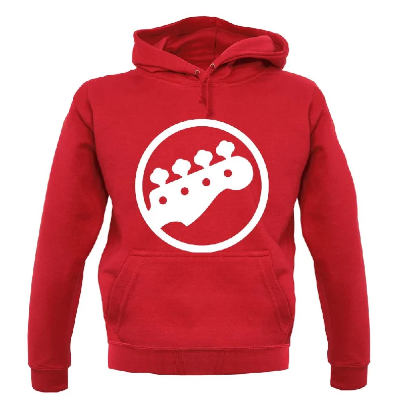 bass-guitar-headstock-unisex-hoodie