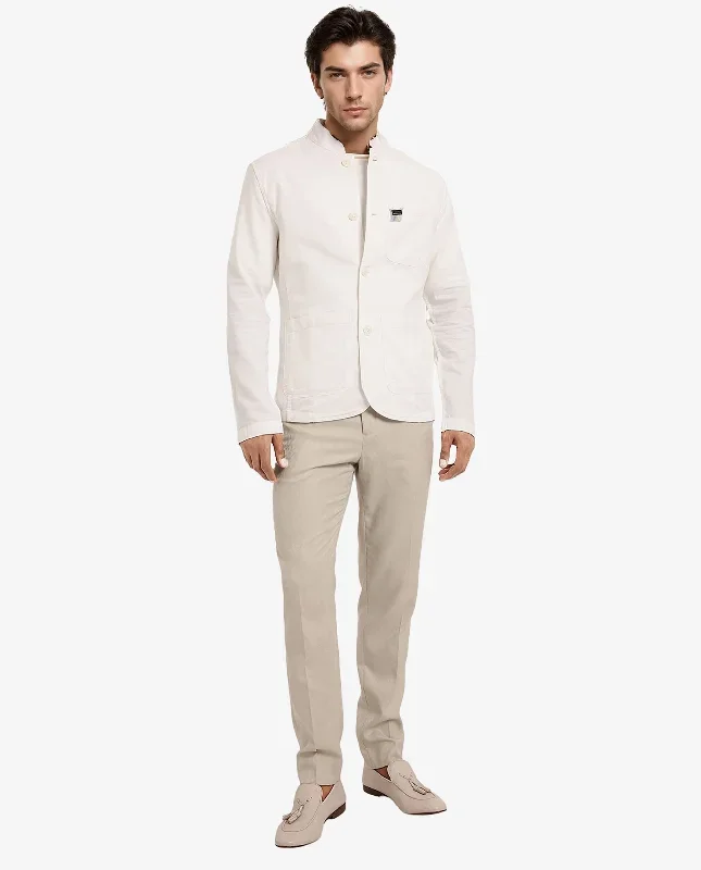 bastein-mens-jacket-off-white