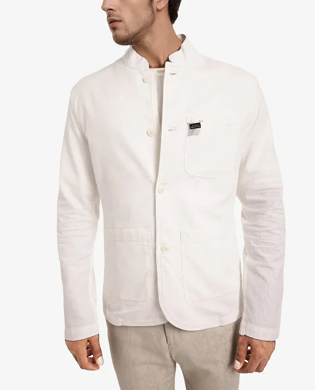 bastein-mens-jacket-off-white