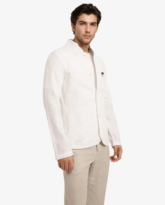 bastein-mens-jacket-off-white