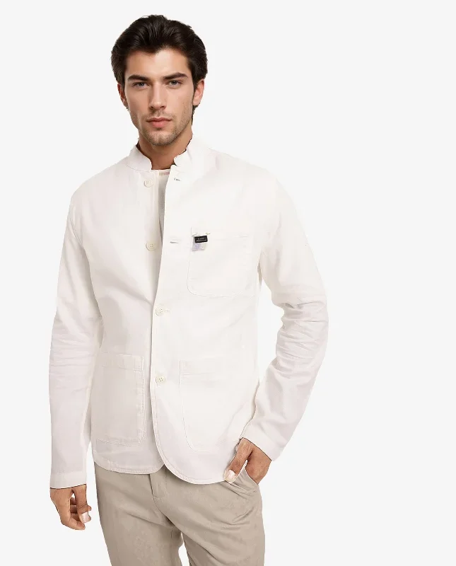 bastein-mens-jacket-off-white