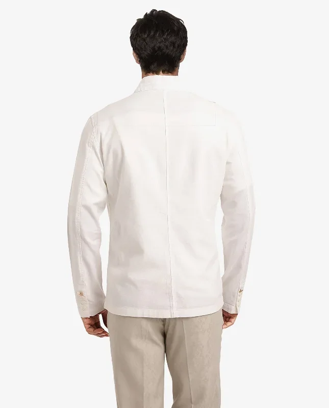 bastein-mens-jacket-off-white