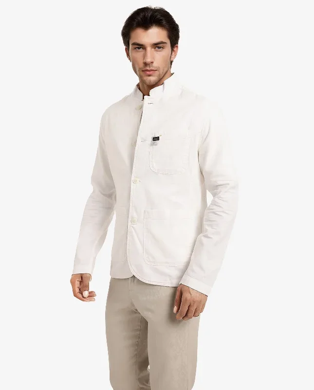 bastein-mens-jacket-off-white