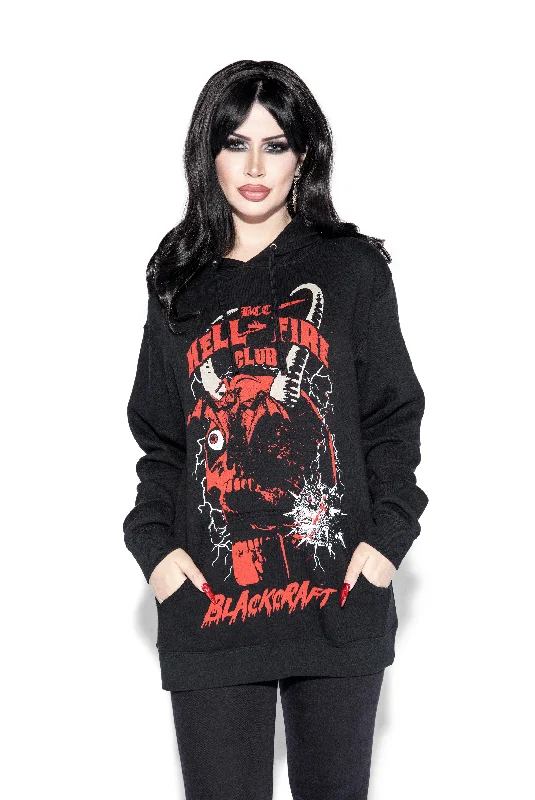 bcc-hell-fire-club-pullover-hoodie