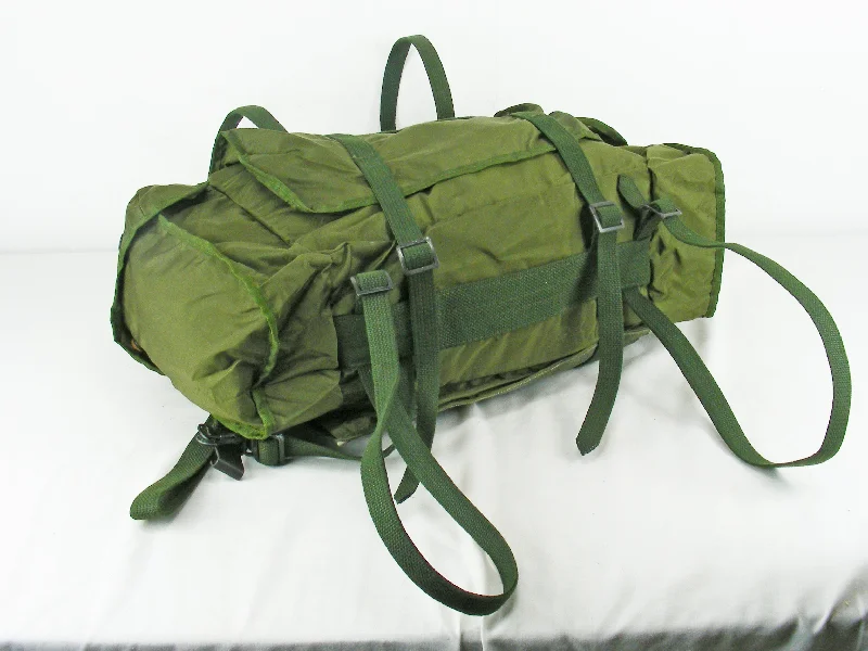 belgian-waterproof-30-litre-military-rucksack-belgian-army-surplus