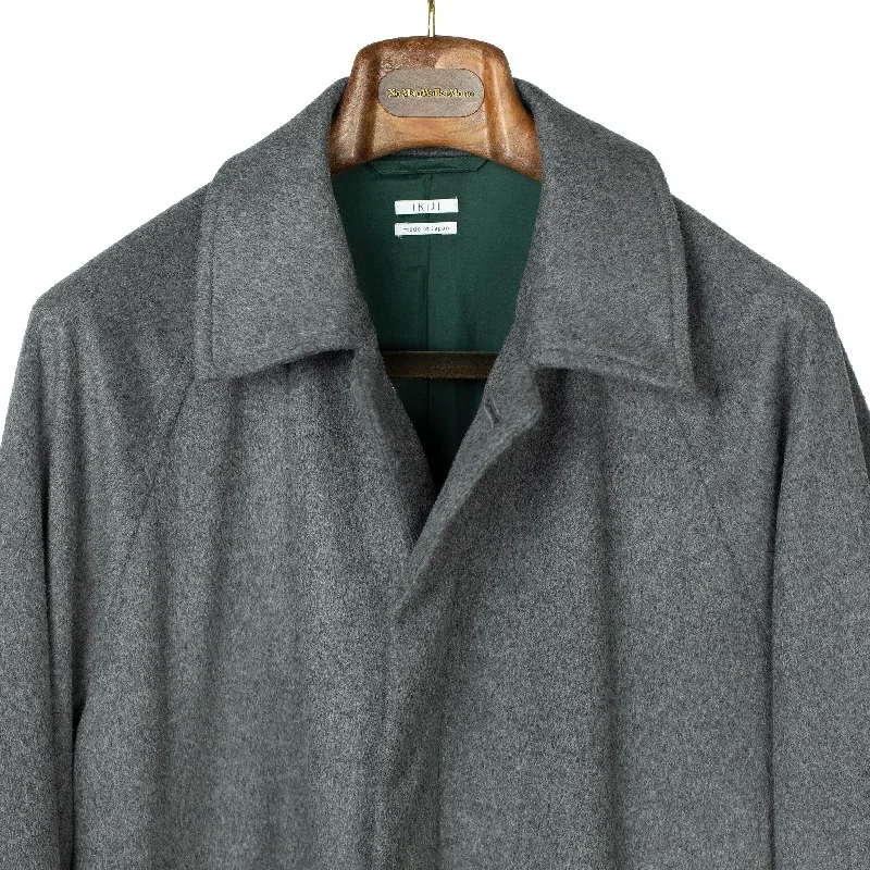 belted-overcoat-in-mid-grey-wool-and-cashmere