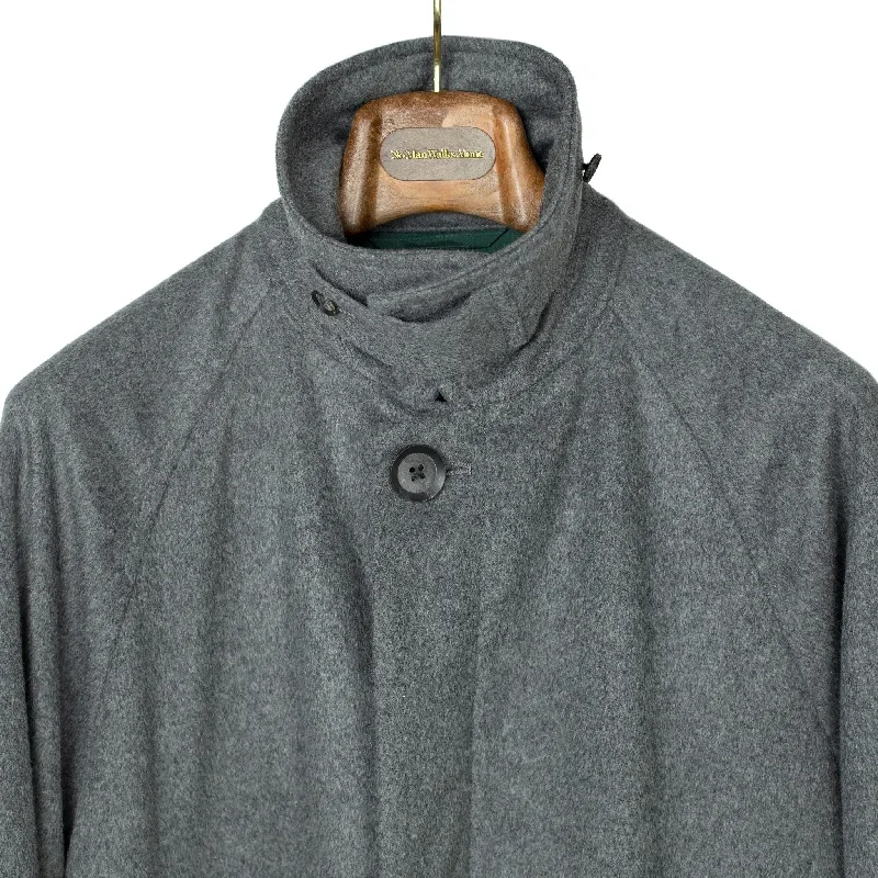 belted-overcoat-in-mid-grey-wool-and-cashmere