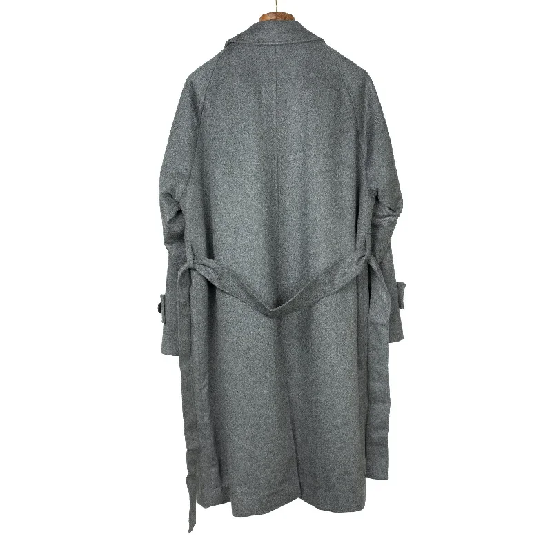 belted-overcoat-in-mid-grey-wool-and-cashmere