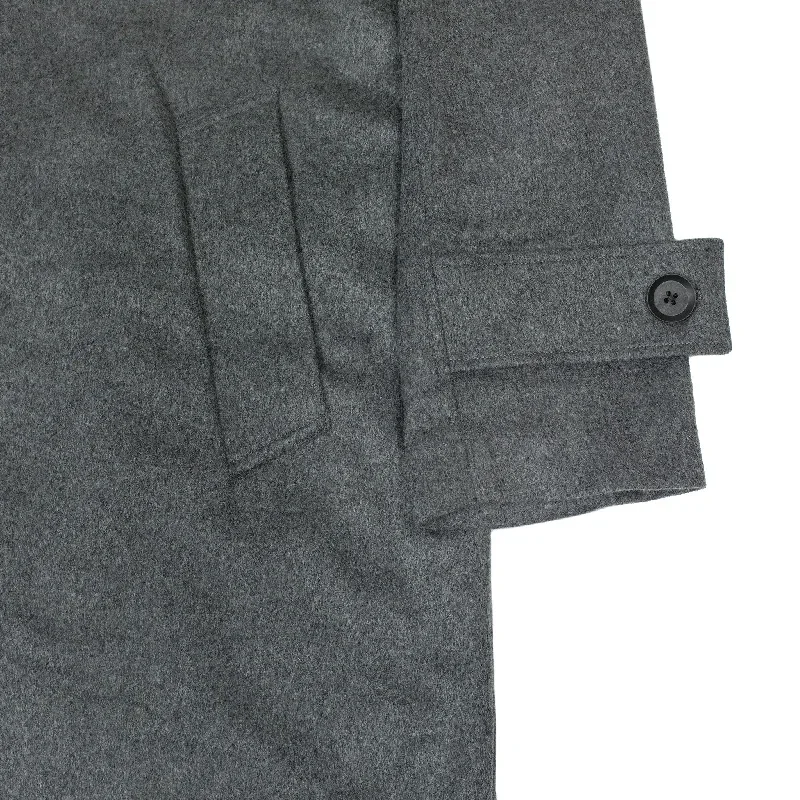 belted-overcoat-in-mid-grey-wool-and-cashmere