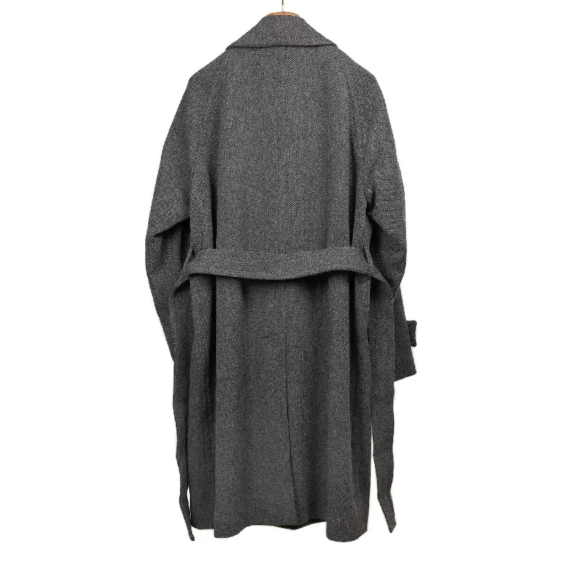 belted-robe-coat-in-charcoal-french-wool-hopsack