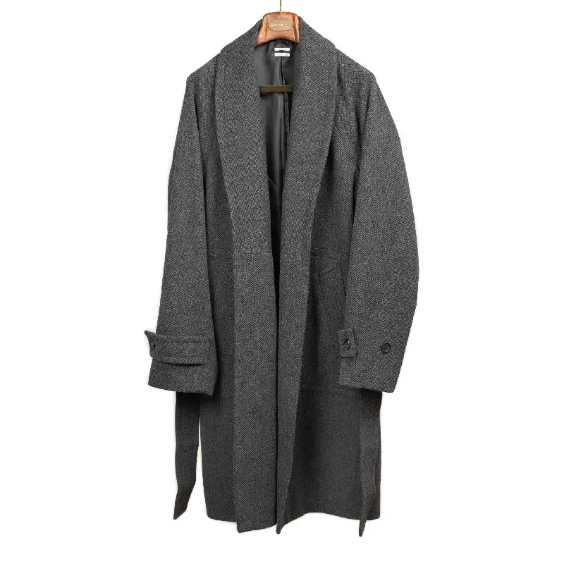 belted-robe-coat-in-charcoal-french-wool-hopsack