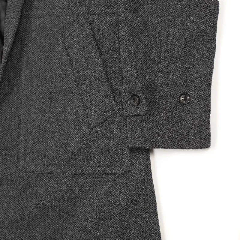 belted-robe-coat-in-charcoal-french-wool-hopsack