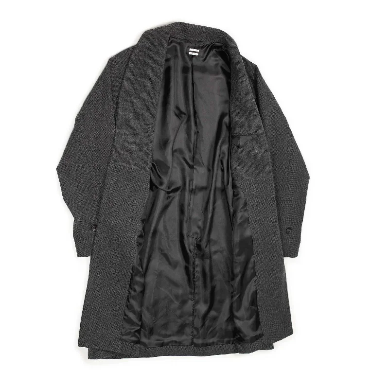 belted-robe-coat-in-charcoal-french-wool-hopsack