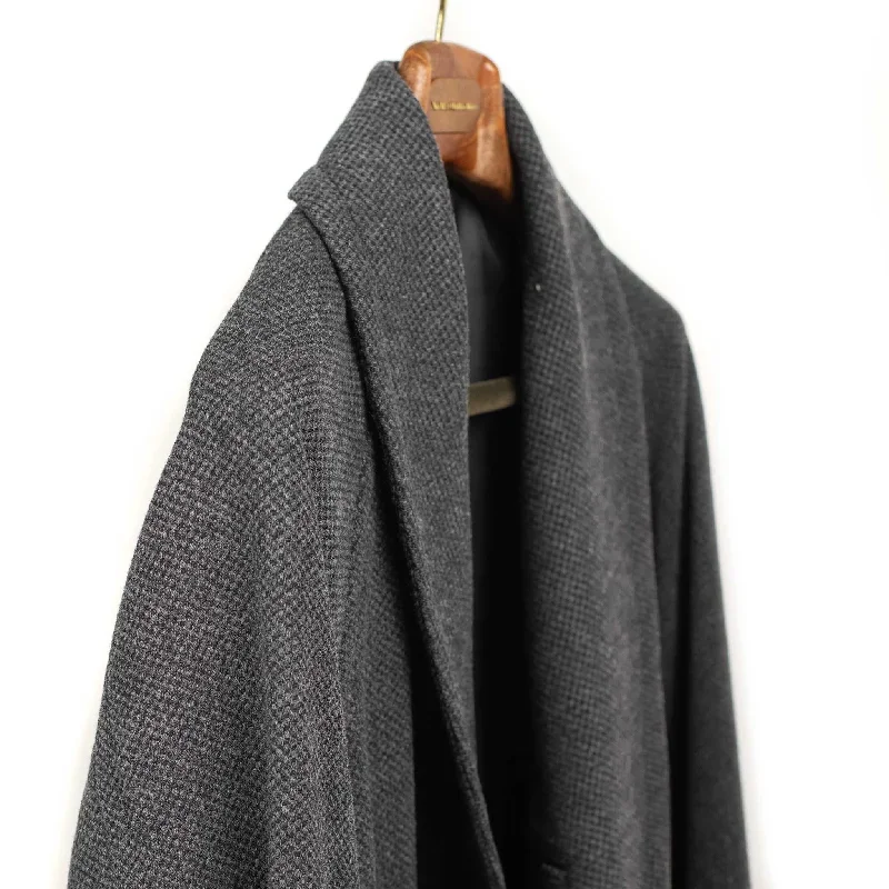 belted-robe-coat-in-charcoal-french-wool-hopsack