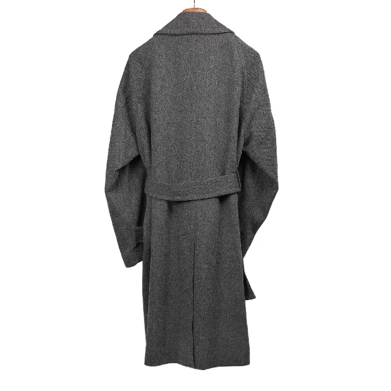 belted-robe-coat-in-charcoal-french-wool-hopsack