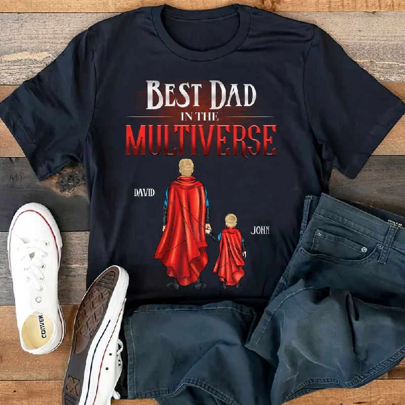 best-dad-in-the-multiverse-cc-shirt-02nthn020622-personalized-shirts-gift-for-dad