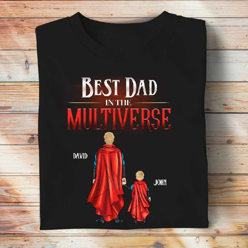 best-dad-in-the-multiverse-cc-shirt-02nthn020622-personalized-shirts-gift-for-dad