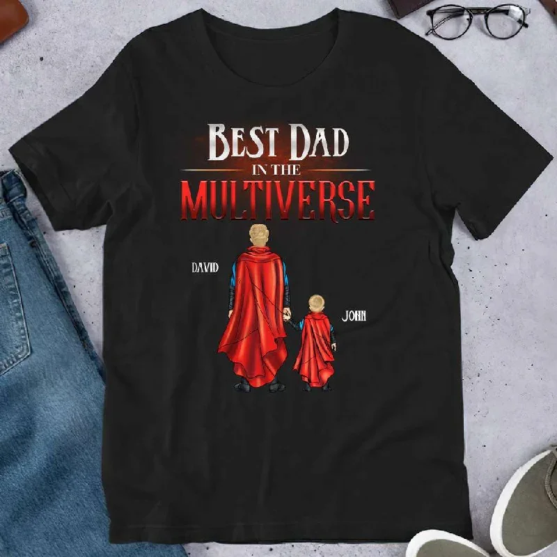 best-dad-in-the-multiverse-cc-shirt-02nthn020622-personalized-shirts-gift-for-dad