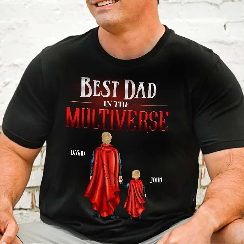 best-dad-in-the-multiverse-cc-shirt-02nthn020622-personalized-shirts-gift-for-dad