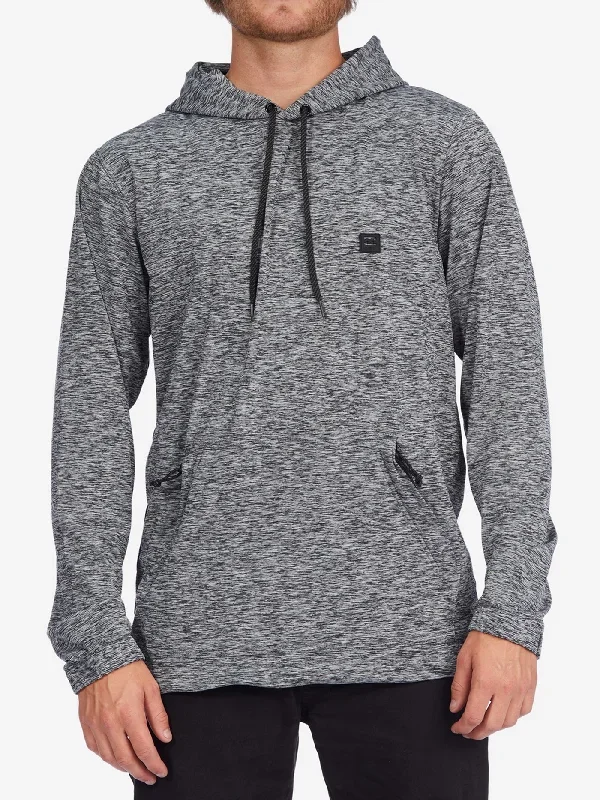 Surftrek Hoodie