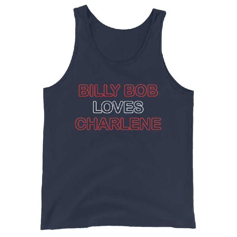 billy-bob-loves-charlene-red-white-blue-tank-top