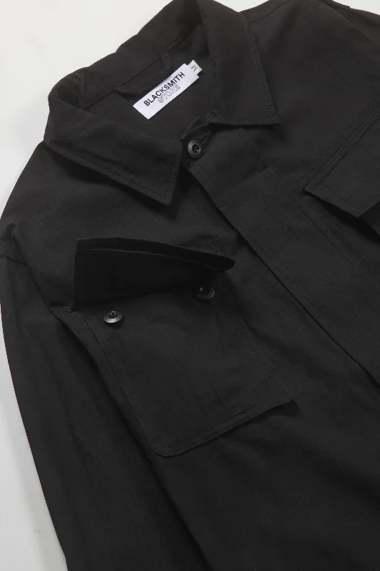 blacksmith-ripstop-bdu-overshirt-black