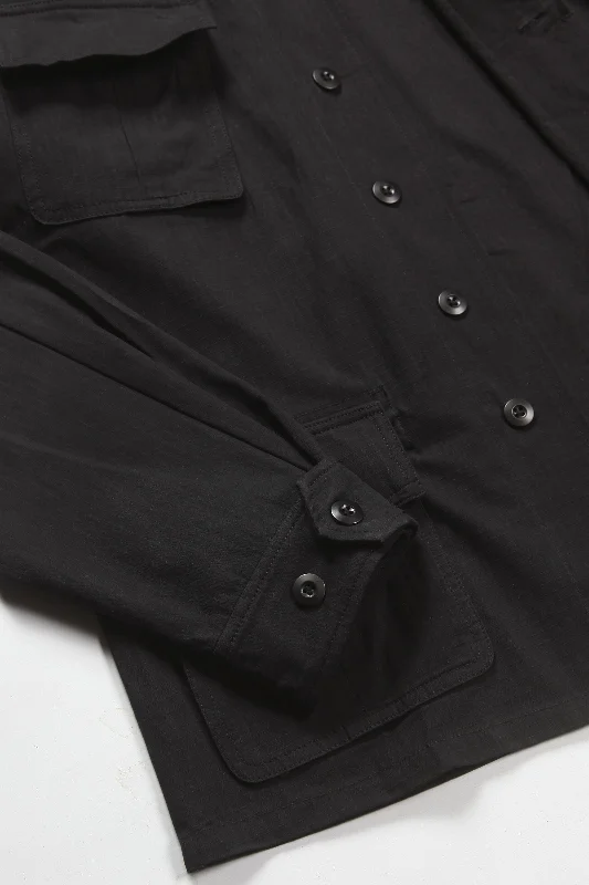 blacksmith-ripstop-bdu-overshirt-black