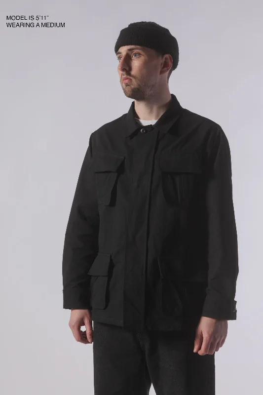 blacksmith-ripstop-bdu-overshirt-black