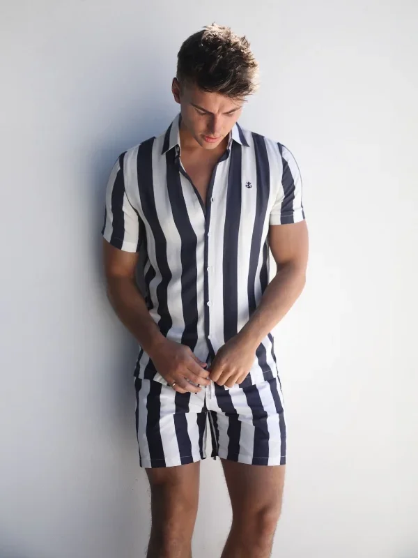 blakely-riccardo-stripe-shirt-navy