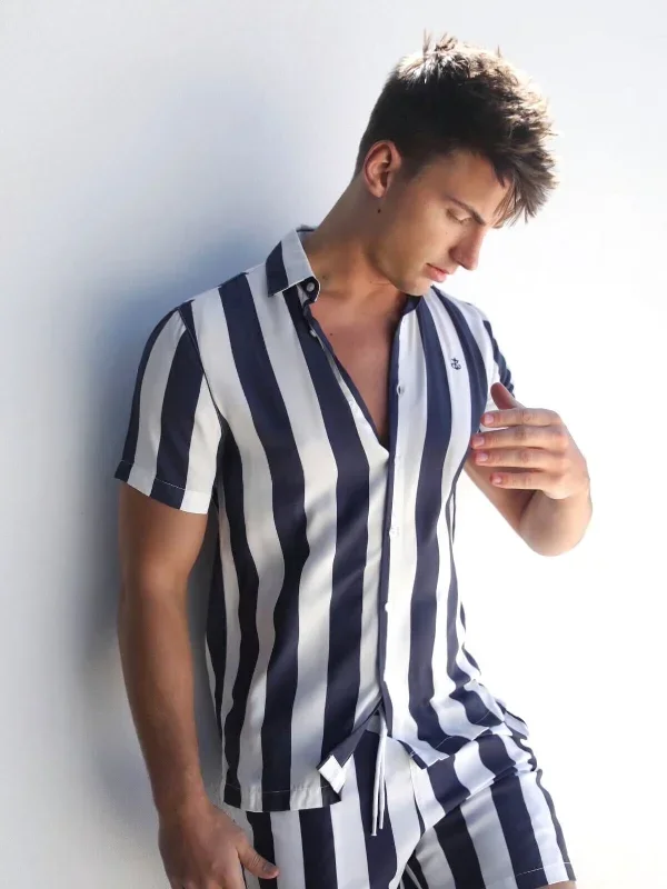 blakely-riccardo-stripe-shirt-navy