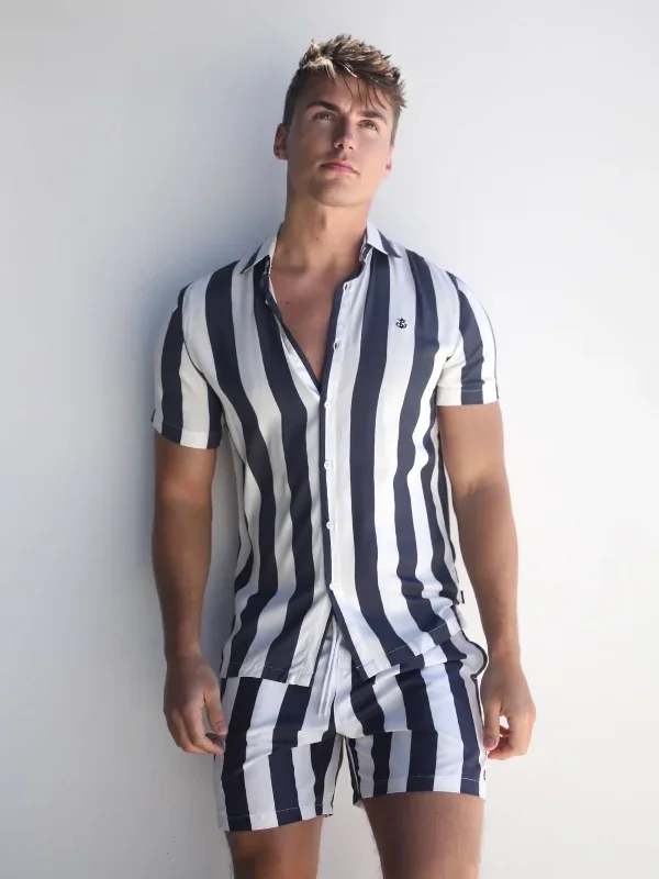 blakely-riccardo-stripe-shirt-navy