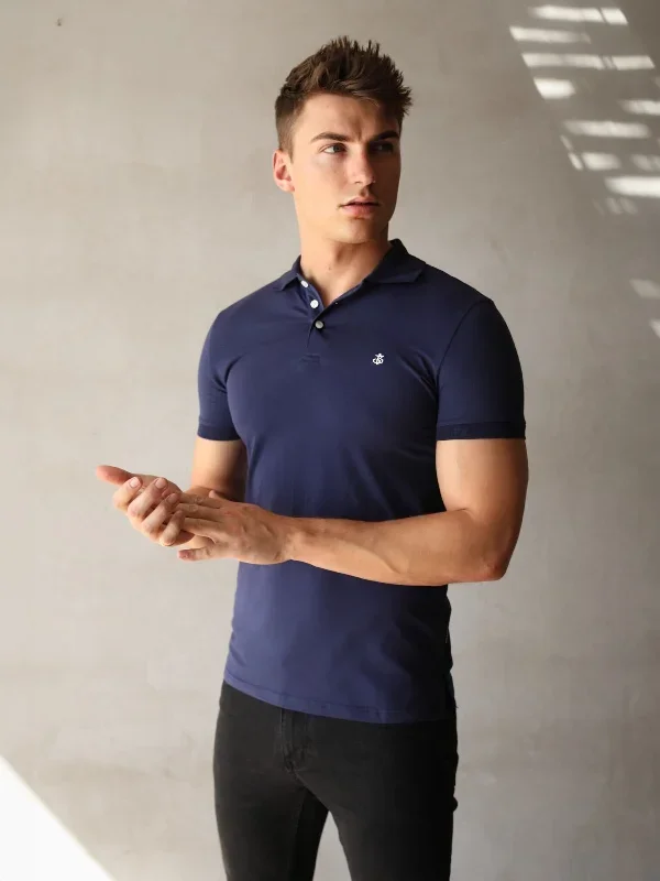 blakely-ryton-soft-polo-navy