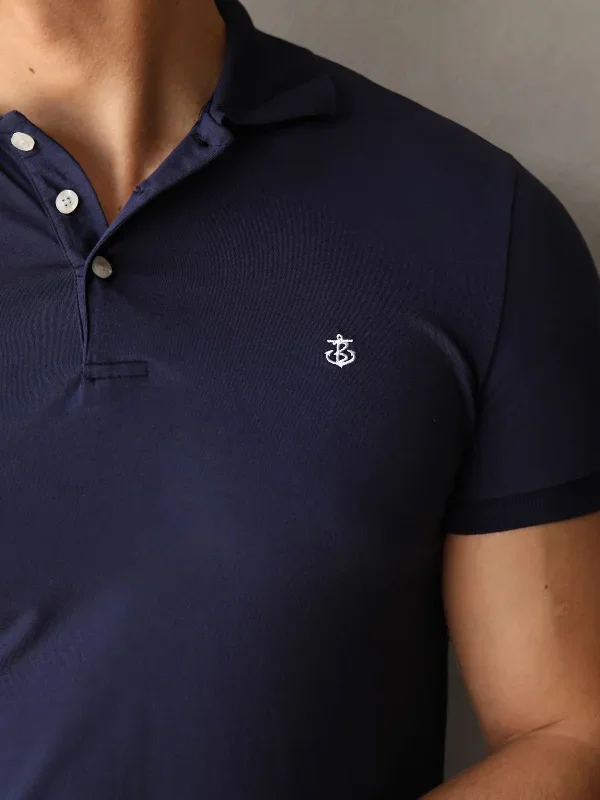 blakely-ryton-soft-polo-navy