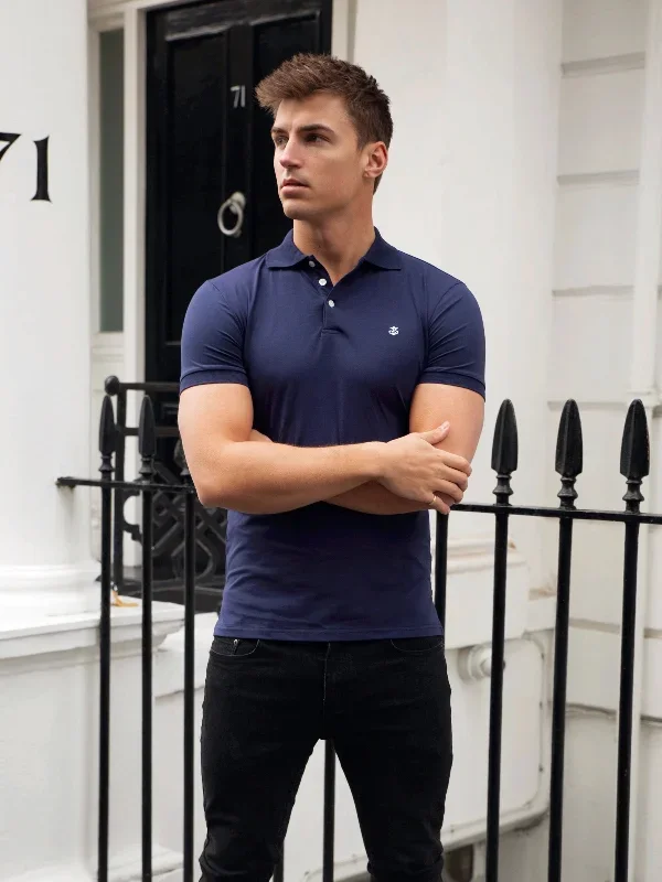 blakely-ryton-soft-polo-navy