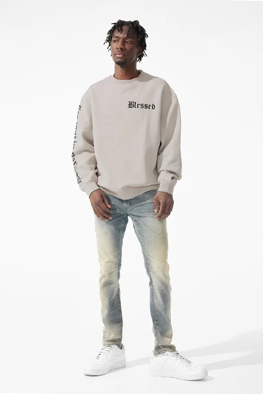 blessed-crewneck-sweatshirt-concrete