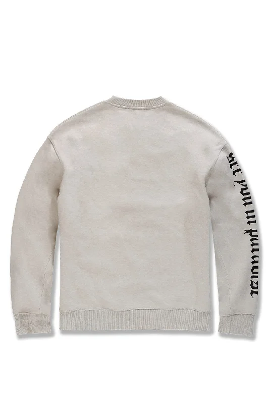 blessed-crewneck-sweatshirt-concrete