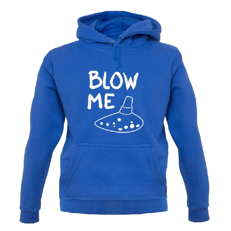 blow-me-ocarina-unisex-hoodie