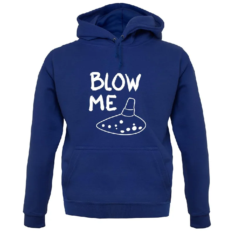 blow-me-ocarina-unisex-hoodie