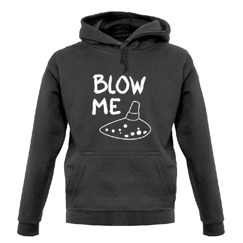 blow-me-ocarina-unisex-hoodie