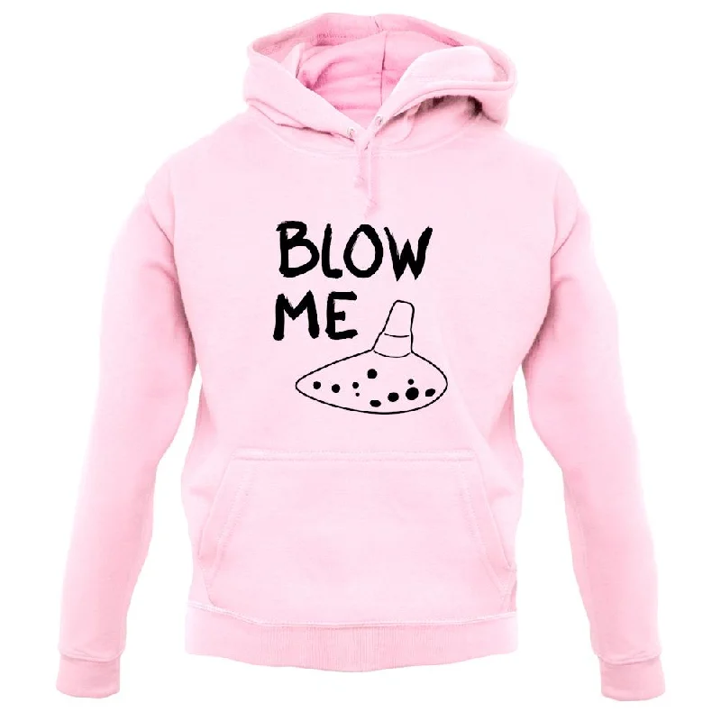 blow-me-ocarina-unisex-hoodie