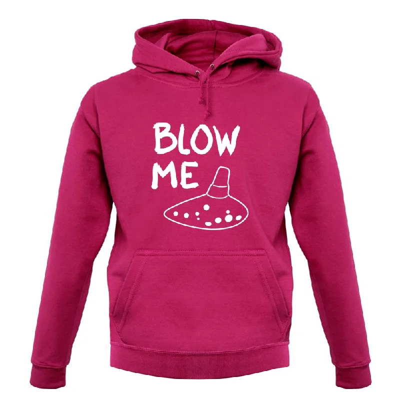 blow-me-ocarina-unisex-hoodie